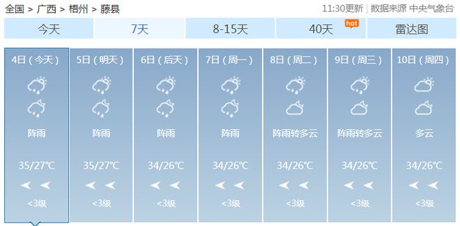 正版澳门资料集锦：VAK520.95激励版综合解析及六肖预测