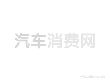 捷豹最新豪华驾感报价，触手可及！