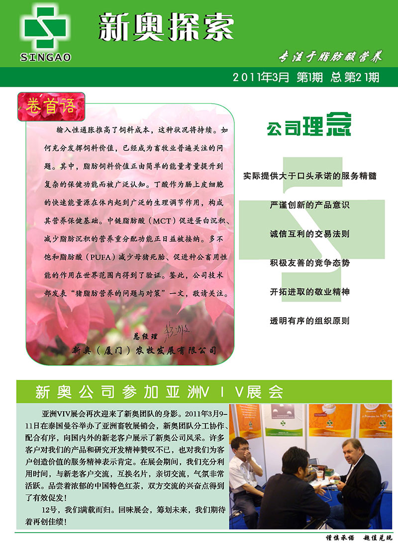 新奥全年免费生肖资料分享：现场观察与定义解析_MPD68.260文化传承版