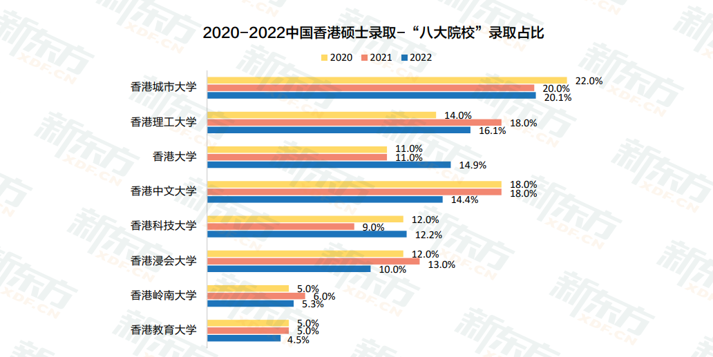 香港全面免费资料库，详尽数据解读版ECZ406.79更新版
