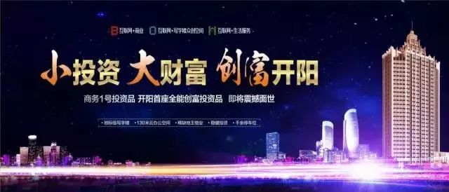 中国新歌声最新，巷弄深处的音乐宝藏探寻！