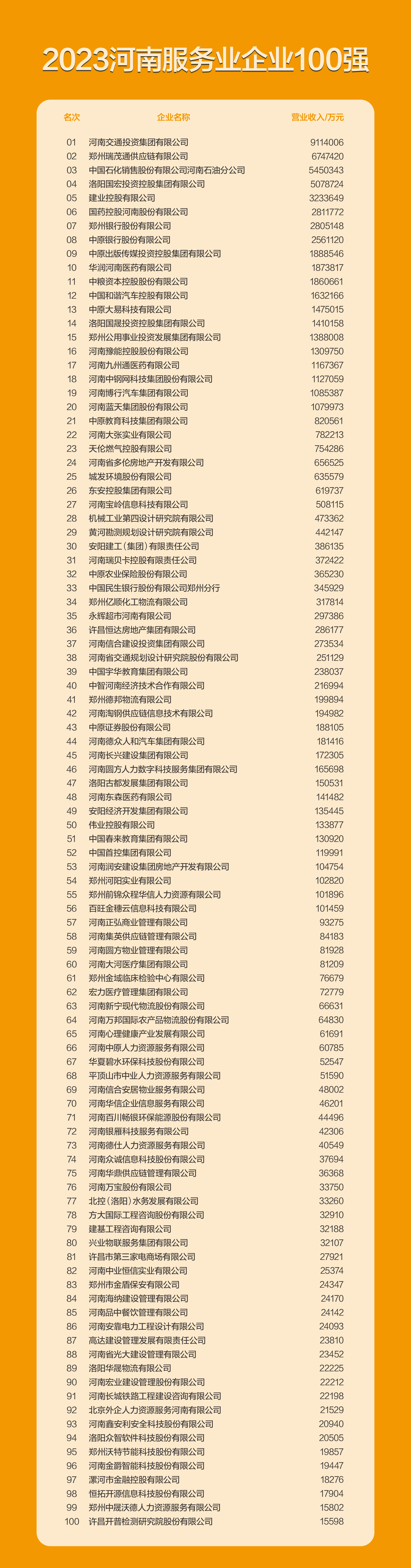 澳门2023年精准资料大全，实践验证解释定义_FHD57.97.100