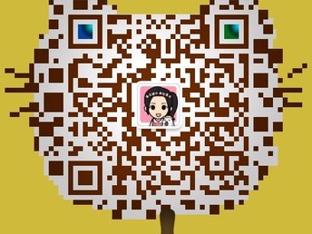 香港免六台彩图库,免费分享定义解读_无上至尊境JUG708.53