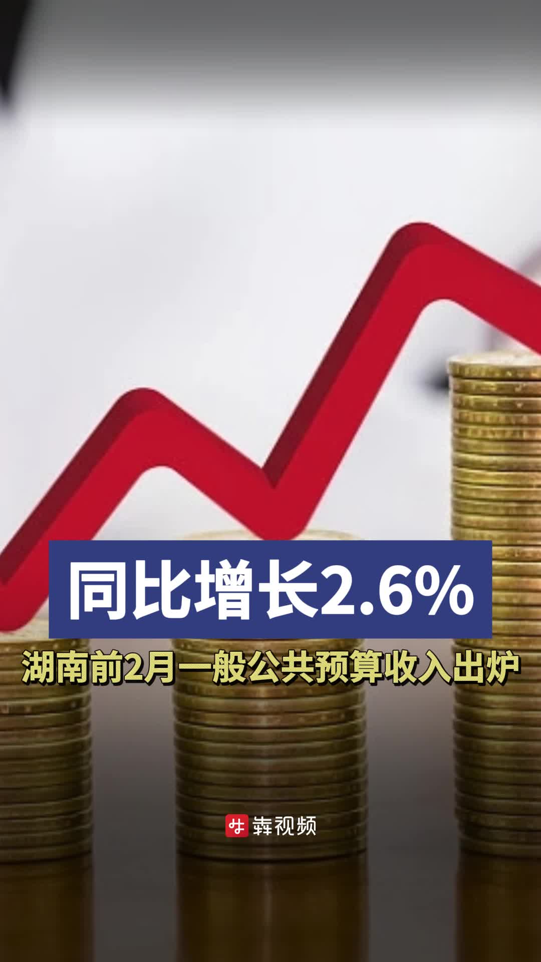 “2024澳门今晚特码揭晓，专业预测工具WSG587.73助力”