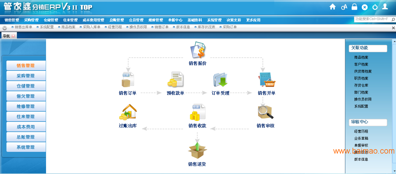 UWS68.551钻石版管家婆精准版游戏详解：全面信息解读指南