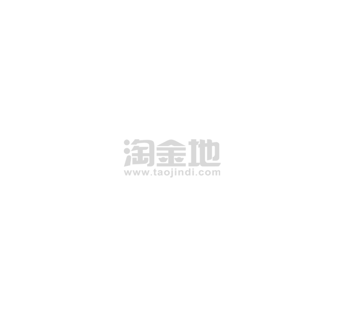 貂皮最新价格行情,貂皮最新价格行情，变化中的时尚世界，学习带来的自信与成就感