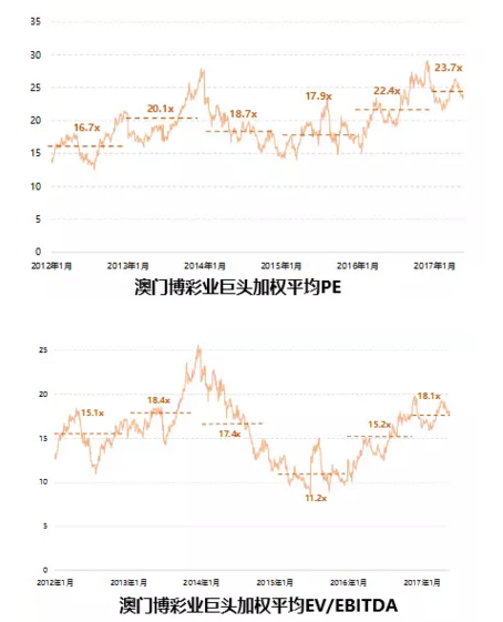 澳门王中王必胜资料集锦：全方位数据策略解析_JEG68.798美学版