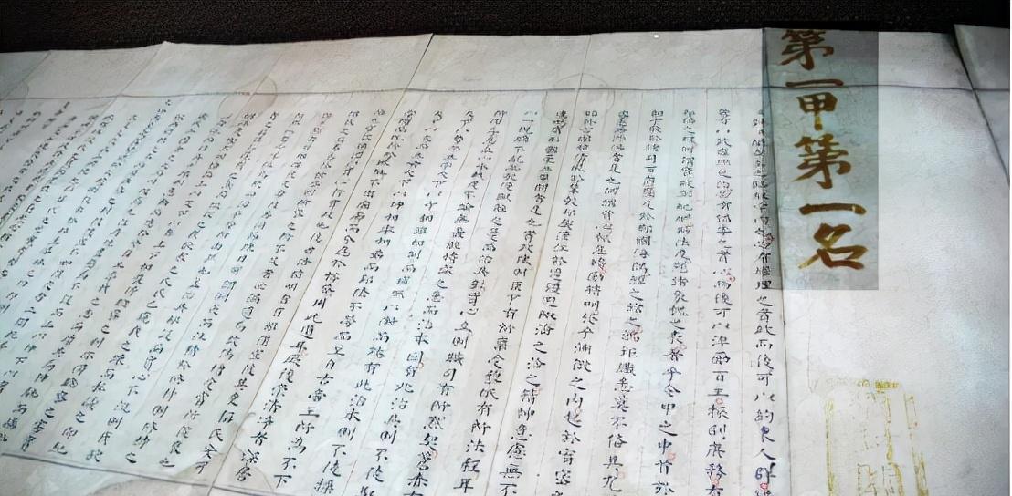 刘伯温三肖八码绝密解析，专业点评验证_CJB68.822权威版
