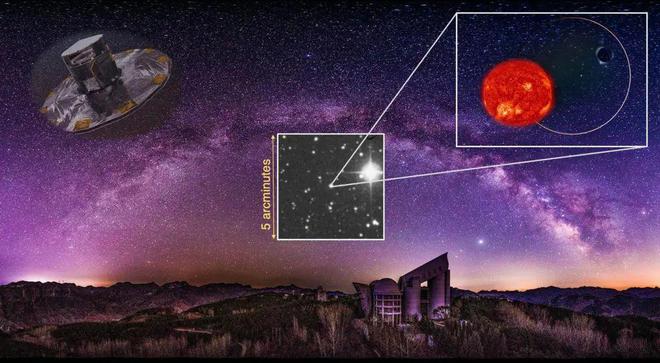 新澳门期期准,科学系统特性_行星级RCQ979.56