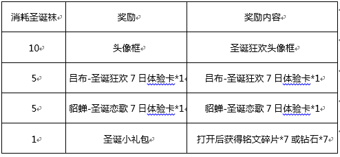 一码一肖100准打开码，深入分析解释定义_XR31.87.44