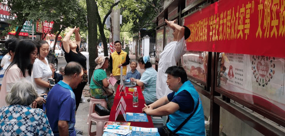 免费提供新澳精选资料，图库动态解读_日常版VEW791.09