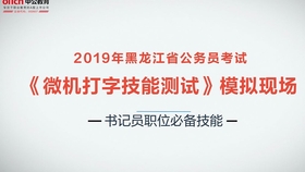 “一码通解一肖，NPM68.514风尚版权威攻略”