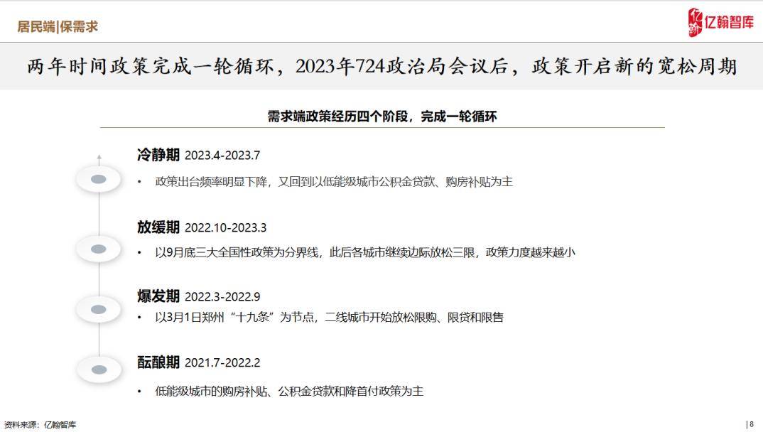 2024年天天彩资料库免费提供，安全评估策略修订版GUO477.05