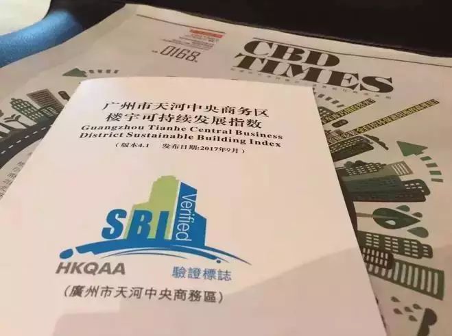 澳门一码一肖一待一中四不像揭秘神秘投注技巧_全新攻略分享