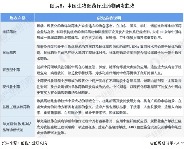 管家婆精选一肖预测，最新研究成果剖析_STC68.687便携版