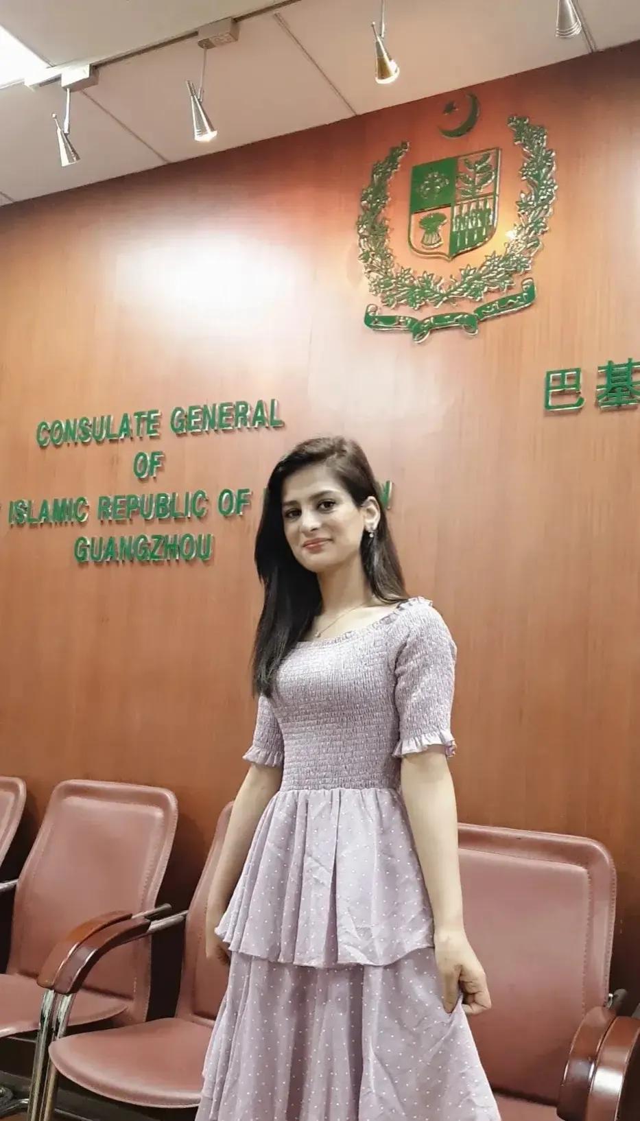 邵东机场最新动态，腾飞之梦启航在即