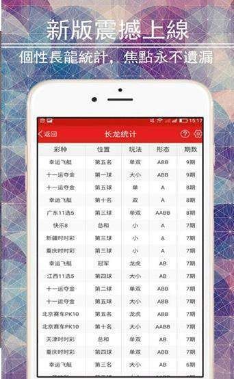新澳门彩资料,机械工程_加强版OZY179.02