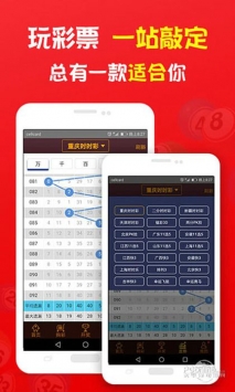 红姐论坛资料大全,DNS服务_管理版XKA848.32