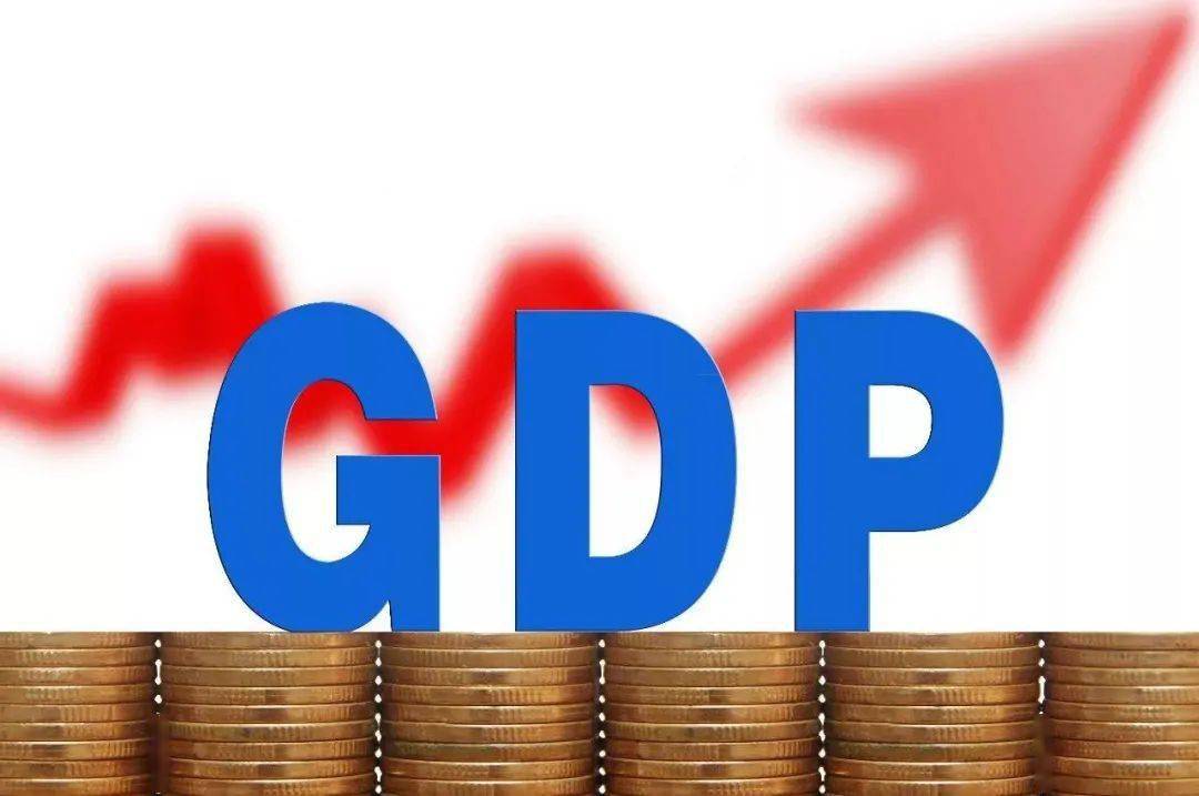 澳门管家婆数据揭秘：一码一特一统计详析，CPW68.913活力版解析