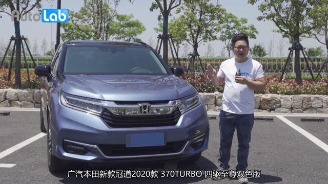 2024澳新精准信息集，深度解析法律知识_FBE68.242车载版