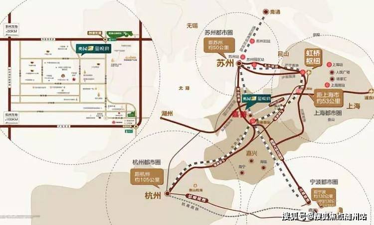渤海大道最新动态，一种观点下的影响分析及其启示