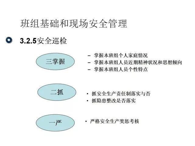 澳门正版大全资源匮乏，解析安全设计策略及解题技巧_JAU734.74