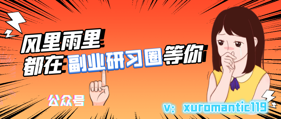 管家婆正版管家婆，深度评估解析说明_投资版7.45.81