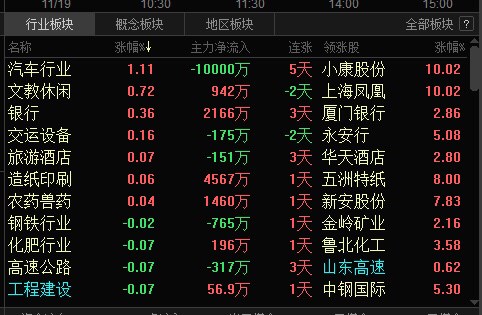 精准一肖100 准确精准的含义,实时解答解释落实_钱包版82.912