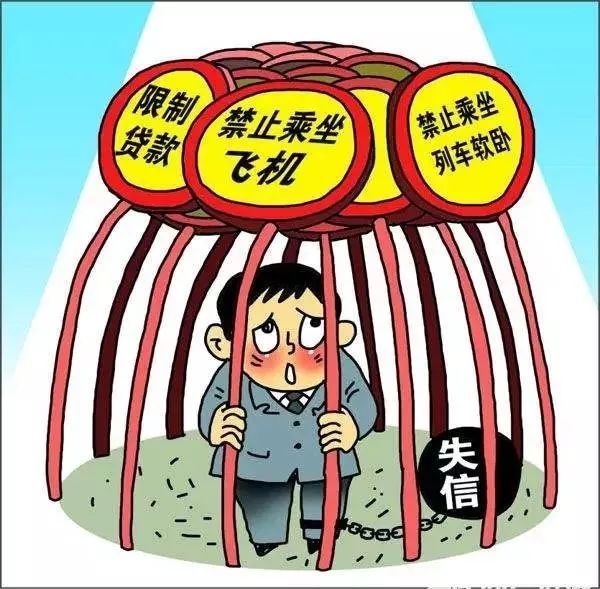 2024年香港正版资料免费公开,深远解答解释落实_高级款92.315