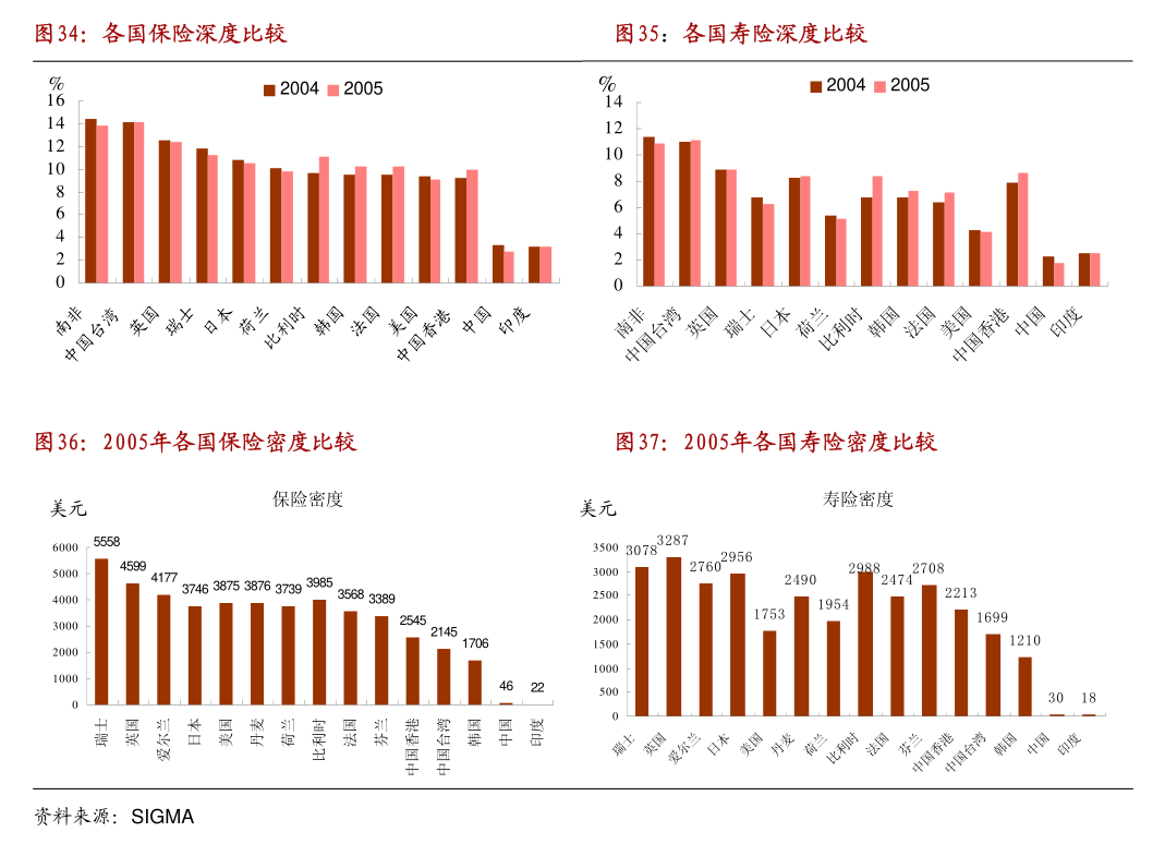 2024澳门每日好彩精准24码解析：数据评估与CDN68.658交互体验