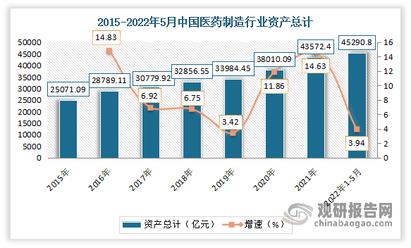 澳门2024年精准资料大全全面解析关键数据与趋势_智慧指南88.543
