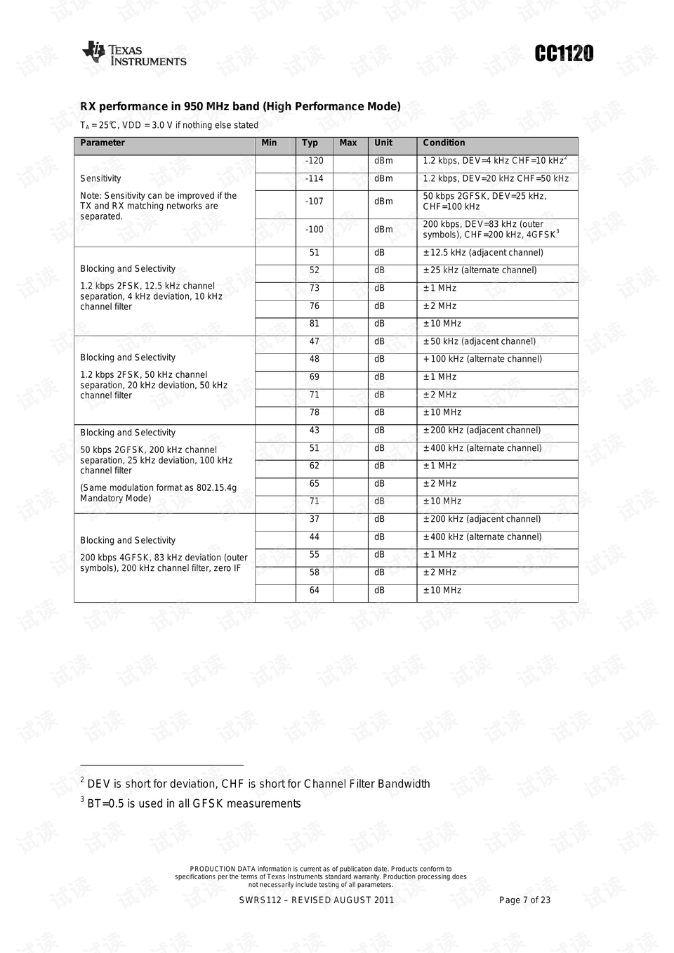 494949cC澳门资料大全,实证解答解释落实_基础版46.033
