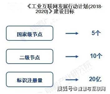澳门工薪族推荐12码解析解读，深度剖析任务版BKU68.530