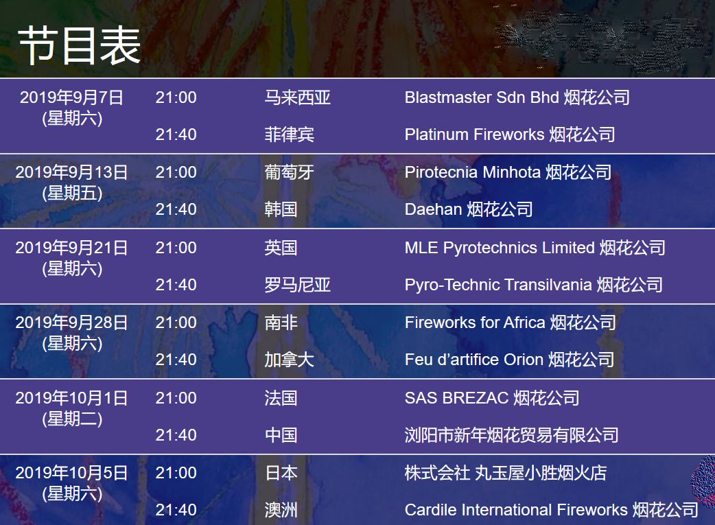 2024年澳门的资料，全面设计实施策略_X版27.55.59