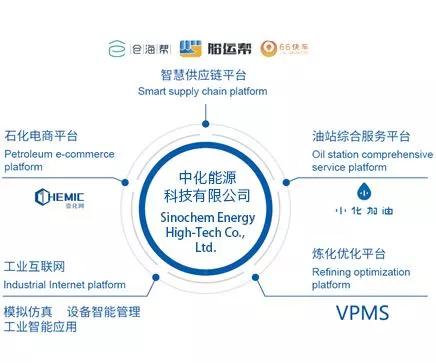 新奥最速精准免费资源，科技版UXB903.48综合解读分析