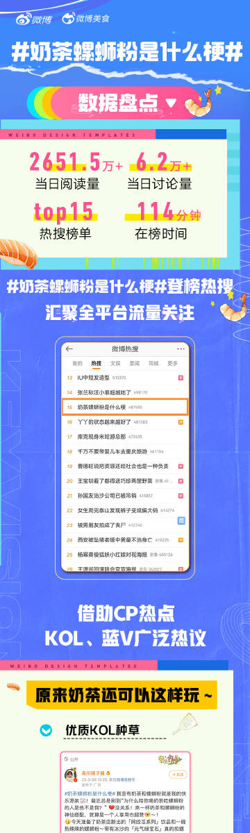 “每日精选944cc彩资料：二四六免费彩，数据解析详尽，PVP68.125纯净版”