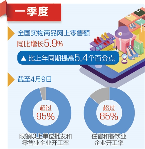 澳门最新精准资料库：数据详析解读_ZHM68.204生态版