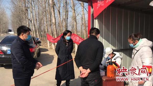 平舆招聘网最新招聘信息，科技驱动智能招聘，引领未来求职风向标