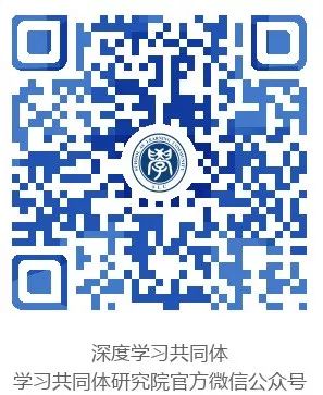 澳门黄大仙三期预测：MXA380.36领航版深度解读