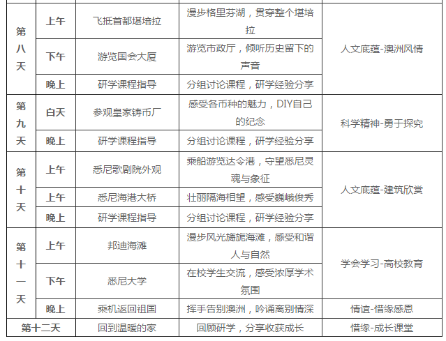 新澳详实资料链接，深度剖析实战_WND68.970探索版