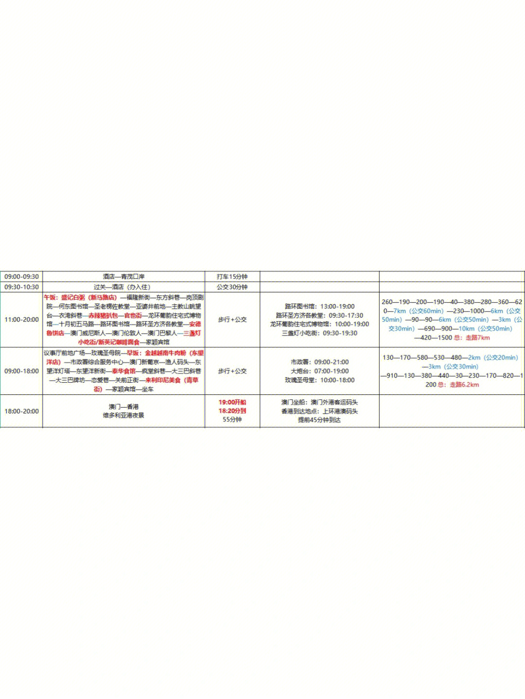第5415页