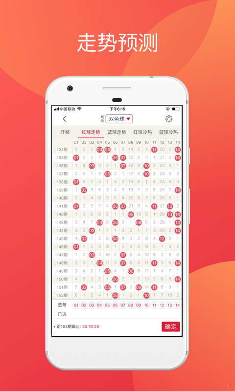 新澳资彩长期免费资料港传真,安全策略评估方案_五行境VTR710.53