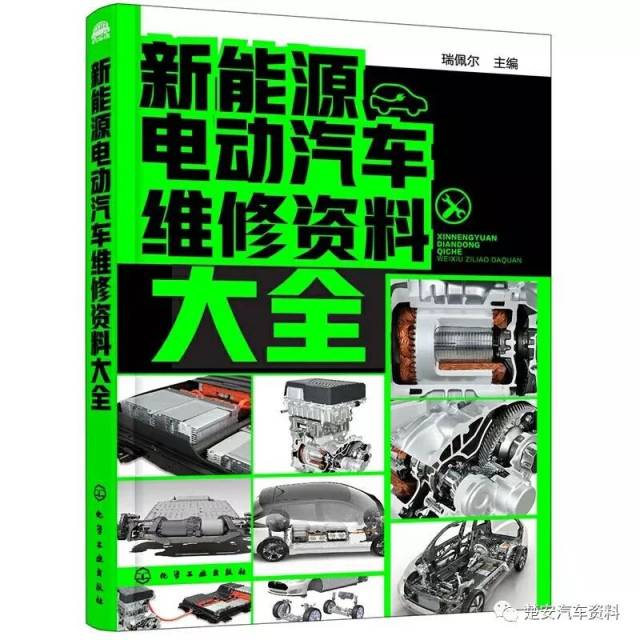 澳门免费精准资料大全，全方位解答详情_CNF68.586版