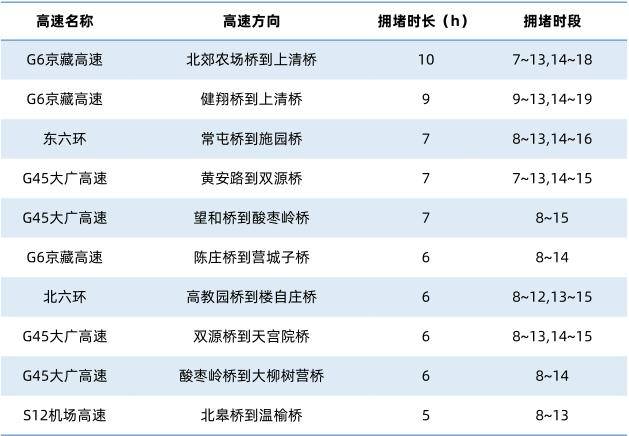 澳门一码一肖一特一中,极速解答解释落实_Tablet39.92