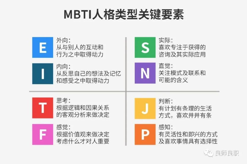 独家解析揭秘，Mbi最新重磅更新，不容错过！