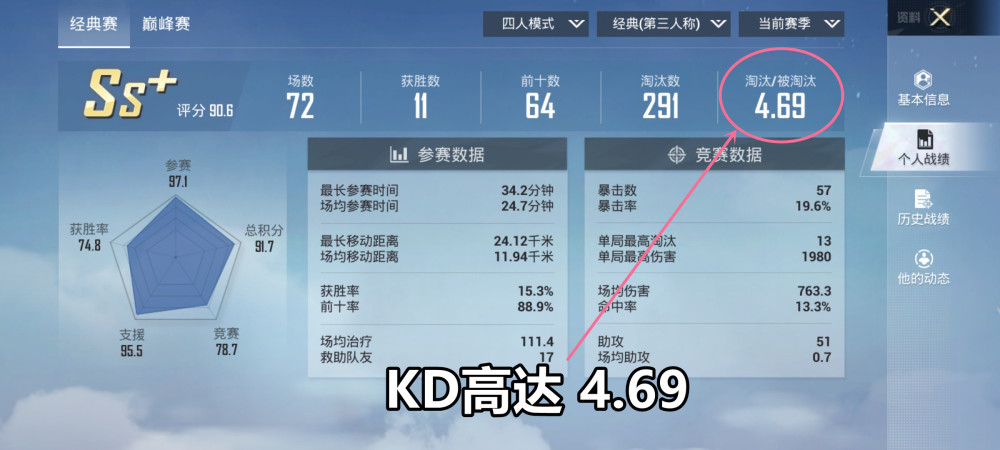 新澳2024年精准资料期期，数据设计驱动解析_iPhone17.95.55