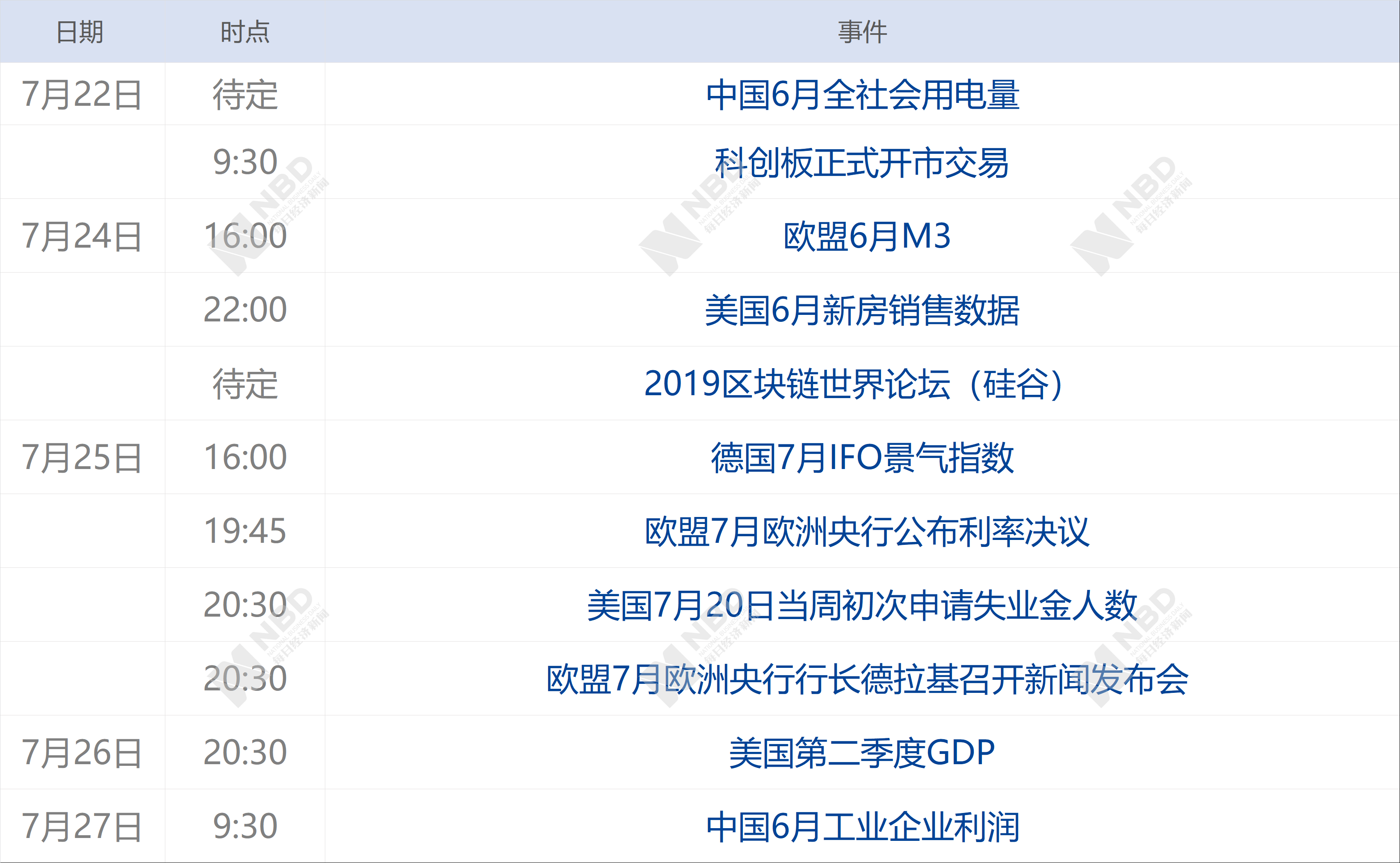 2024年香港今晚特马开奖预测：管理学-DQD68.127独家揭晓