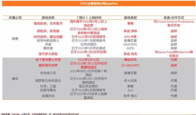 2024最新澳门跑狗图解析深度剖析资料全面分享_独家特供