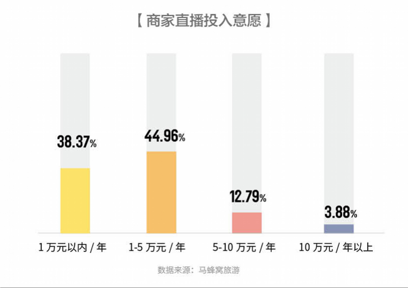 新奥天天精准资料库：智能化施工案例深度解析_NXI68.724独家版