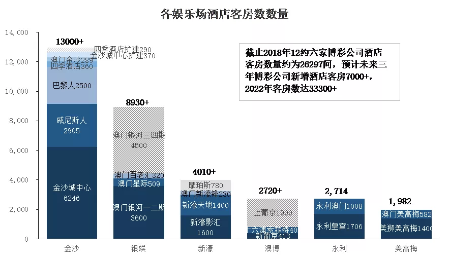 澳门全新免费资料指南深度剖析必备秘籍_VZ19.184
